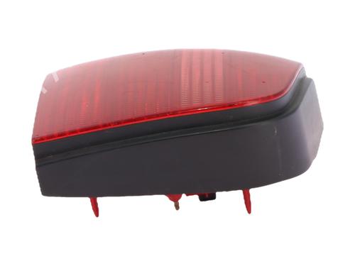 Left taillight VW POLO (6N2) 1.4 | BP29948946C34 - Image 5