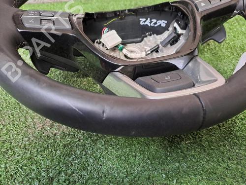 Used Steering wheel Steering wheel HONDA CIVIC XI Hatchback (FL) 2.0 e:HEV (184 hp) 37731738 37731738