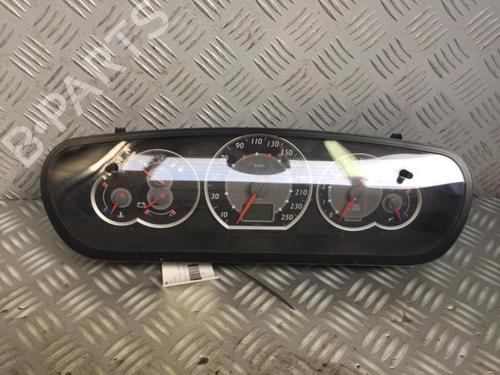 instrument-cluster-citroen-c5-ii-rc_-2004-2005-2006-2007-2008-30069660 main image