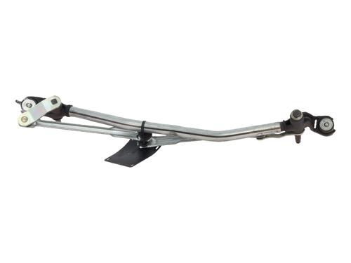 Vindrude Viskermekanisme Vindrude Viskermekanisme OPEL CORSA F (P2JO) 1.2 (68) (75 hp) 36221233 36221233