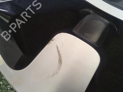 Fælk CITROËN C4 CACTUS 1.2 THP 110 | BP29949196C45  - Image 5