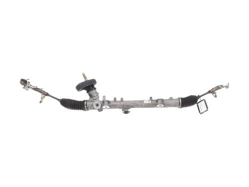 Used Steering rack Steering rack 38502084 38502084