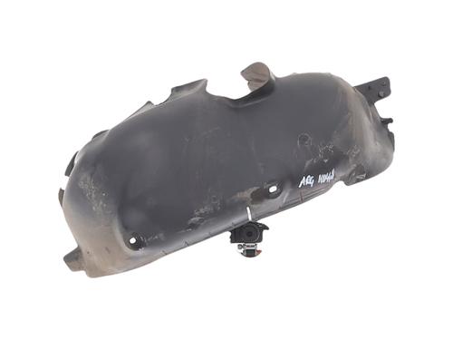 wheel-arch-renault-modus-grand-modus-fjp0_-2004-34046833 main image