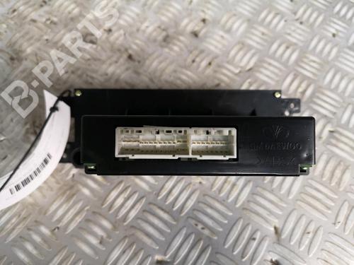 Climate control CHEVROLET CAPTIVA (C100, C140) 2.0 D 4WD | BP11402516I5 