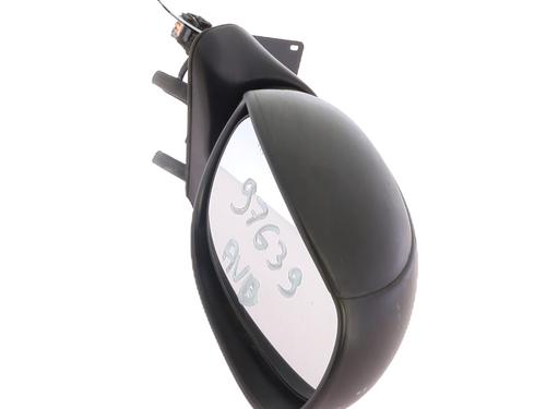 Ryggespeil høyre CITROËN XSARA PICASSO (N68) 1.6 HDi (90 hp) 30396692