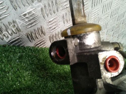 Steering rack LANCIA PHEDRA (179_) 2.0 D Multijet (179.AXL1B, 179.BXL1B) | BP30067488M22