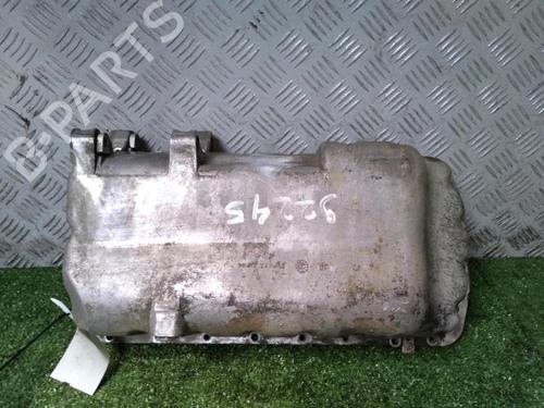 Oil sump PEUGEOT 307 (3A/C) 2.0 HDi 90 | BP30071924M115