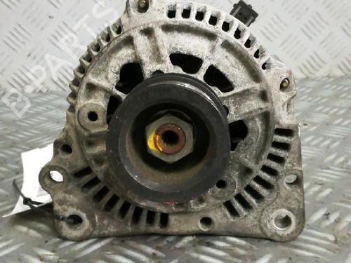 Alternator AUDI A3 (8L1) 1.8 | BP30074615M7 