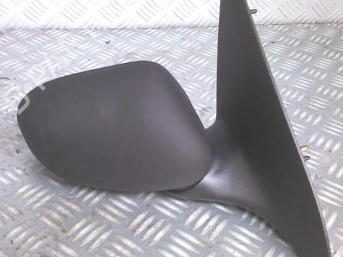 Right mirror FIAT BRAVO I (182_) 1.4 (182.AA) | BP30074959C27 