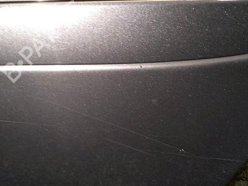 Used Left rear door MERCEDES-BENZ E-CLASS (W211) E 280 CDI (211.023) (177 hp) 30076018
