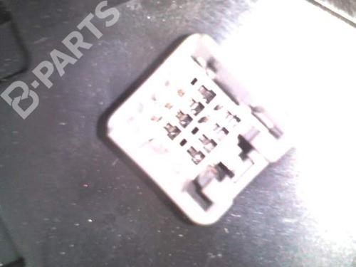 Right mirror KIA PRO CEE'D (ED) 1.4 | BP11399049C27 