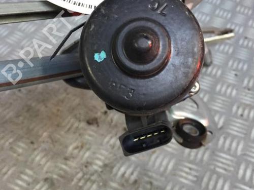 Front wiper motor MINI MINI (R56) Cooper D | BP30072477M29 - Image 3
