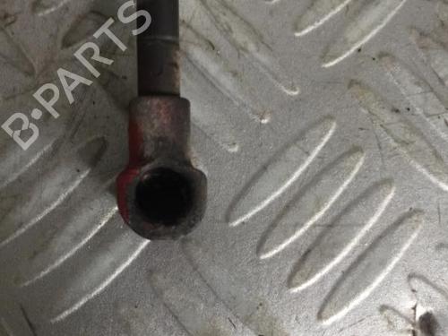 Tailgate lift support VW GOLF V (1K1) 2.0 GTI | BP30072557C138