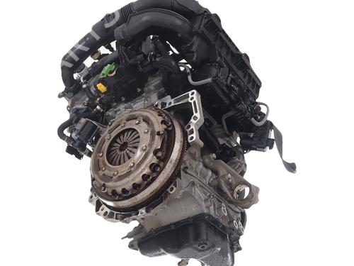 engine-peugeot-2008-i-cu_-2013-40173792 main image
