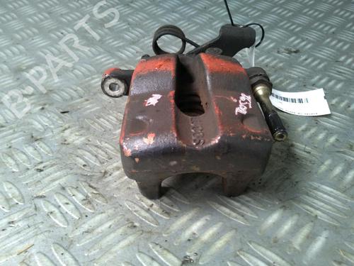 Bremssattel rechts hinten für ALFA ROMEO GT (937_) 1.9 JTD (937CXN1B) (150 hp) 14546455