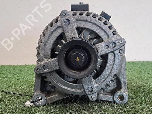 Alternator MINI MINI Convertible (F57) Cooper | BP29947165M7 