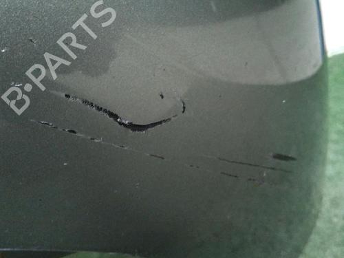 Front bumper HYUNDAI SANTA FÉ I (SM) 2.0 CRDi 4x4 | BP24966467C7 