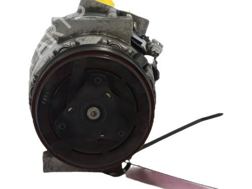 AC compressor RENAULT LAGUNA III (BT0/1) | BP35921119M34 - Image 4