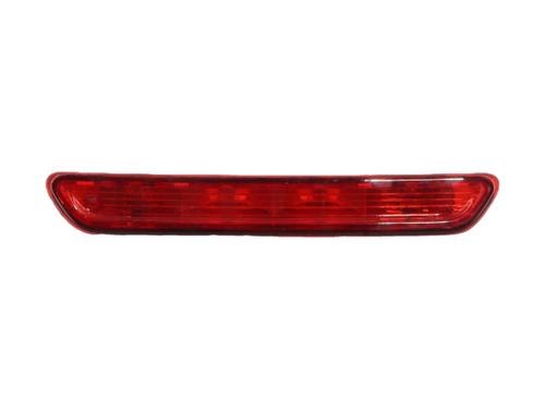 Third brake light CITROËN DS3 (SA_) 1.6 HDi 90 | BP40495769L11  - Image 5