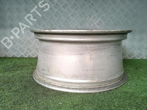 rim-citroen-c5-iii-break-rw_-2008-2009-2010-2011-2012-2013-2014-2015-2016-2017-30067092 main image