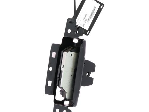 Used Tailgate lock Tailgate lock 32764808 32764808