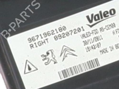  - Image 6