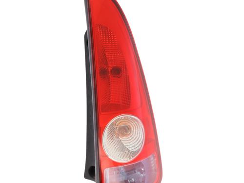 Right taillight RENAULT ESPACE IV (JK0/1_) 2.2 dCi (JK0H) | BP30069036C35 - Image 5