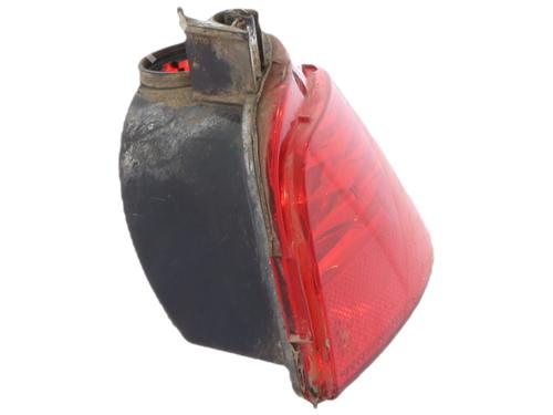 Rear bumper left light RENAULT CAPTUR I (J5_, H5_) 1.5 dCi 90 (J5N4, J5M5, J5MW, J5M6, J5AL, J5AJ) | BP38971126C81 - Image 3