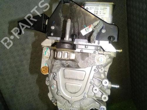Engine DACIA SPRING EV (B6M1) | BP30077239M1 