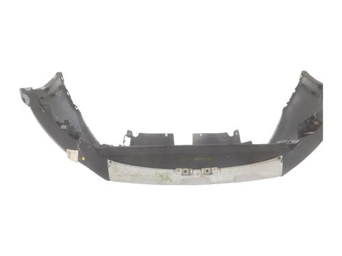 Front bumper DACIA SANDERO II 1.5 dCi | BP40451403C7 - Image 3