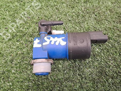 Washer pump RENAULT CLIO III (BR0/1, CR0/1) 1.5 dCi (C/BR0G, C/BR1G) | BP30064068E24