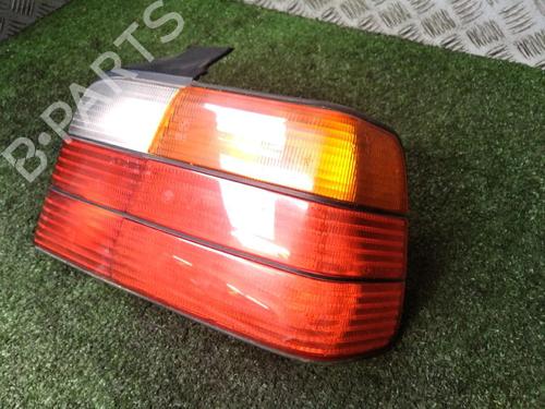 Right taillight BMW 3 (E36) 325 tds | BP17158955C35 