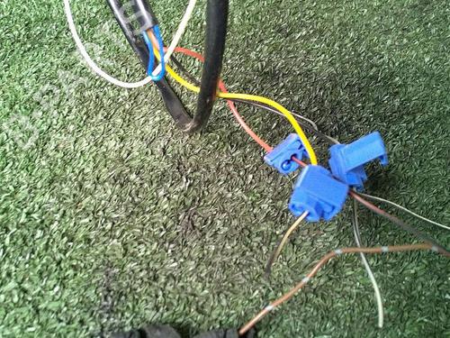 Other VW GOLF PLUS V (5M1, 521) 1.6 TDI | BP30067161O1 