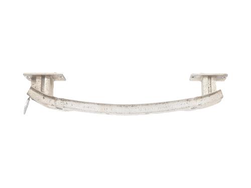 rear-bumper-reinforcement-opel-insignia-a-g09-2008-2009-2010-2011-2012-2013-2014-2015-2016-2017-38720839 main image