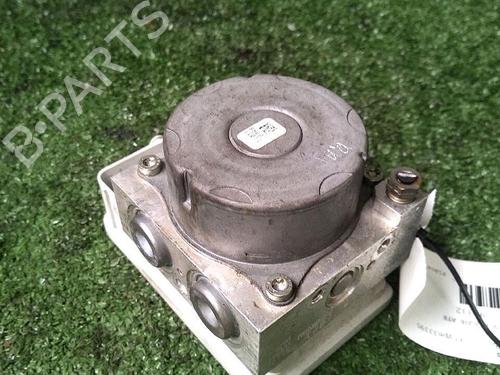 ABS pump CITROËN C3 II (SC_) 1.4 HDi 70 (SC8HZC, SC8HR0, SC8HP4) | BP30072066M43 - Image 5