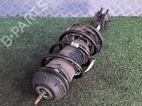 Left front shock absorber OPEL CORSA E (X15) 1.3 CDTI (08, 68) | BP29946971M16  - Image 7
