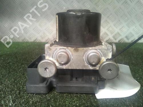 Used ABS pump ABS pump CITROËN C3 Picasso (SH_) 1.6 HDI 90 (92 hp) 30073673 30073673