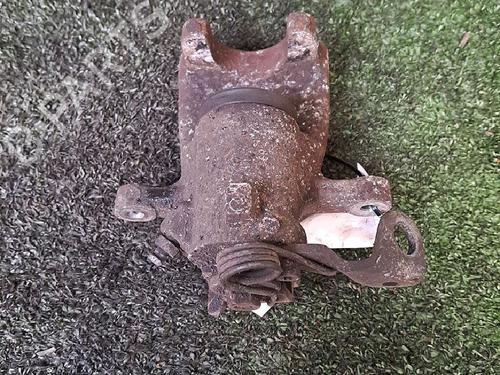 Left rear brake caliper OPEL ASTRA H (A04) 1.6 (L48) | BP30066567M107 