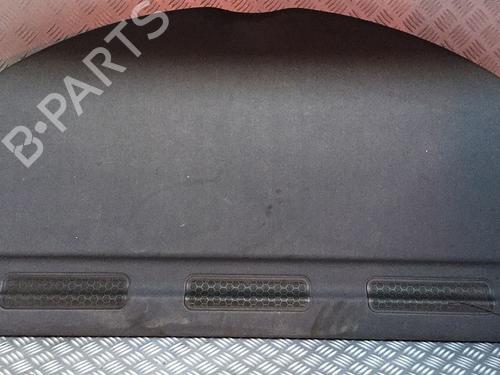 Rear parcel shelf RENAULT VEL SATIS (BJ0_) 2.2 dCi (BJ0E, BJ0F) | BP30070333C85  - Image 5