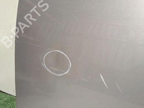 Høyre side skyvedør OPEL COMBO Box Body/MPV 1.3 CDTI 16V | BP30072062C75 