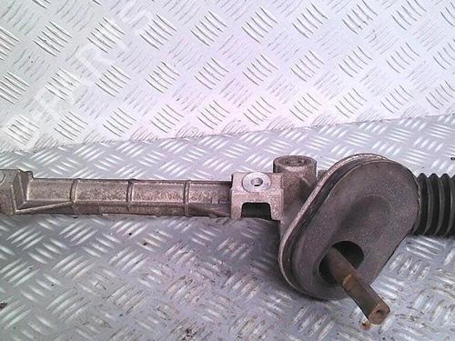 Steering rack RENAULT TWINGO II (CN0_) 1.2 16V (CN04, CN0B) | BP29950240M22 - Image 2