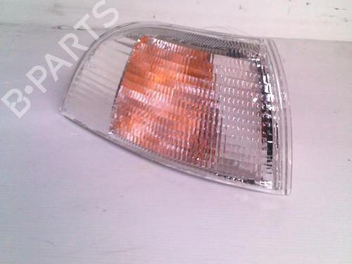 Right front indicator FIAT PUNTO (176_) 60 1.2 (176AP, 176AR, 176AQ, 176BB) | BP30075398C33