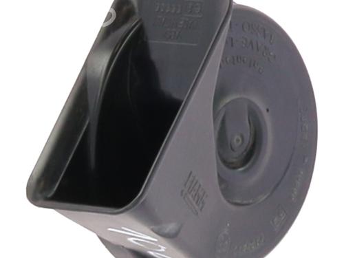 Toeter FORD FIESTA V (JH_, JD_) 1.4 TDCi (68 hp) 30939537