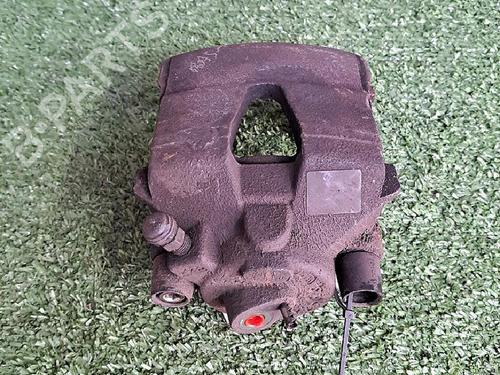 Used Left front brake caliper VW GOLF VII (5G1, BQ1, BE1, BE2) 1.2 TSI (86 hp) 29949549