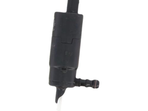 Headlight washer BMW 3 Coupe (E92) 325 d | BP38008662E17 - Image 5