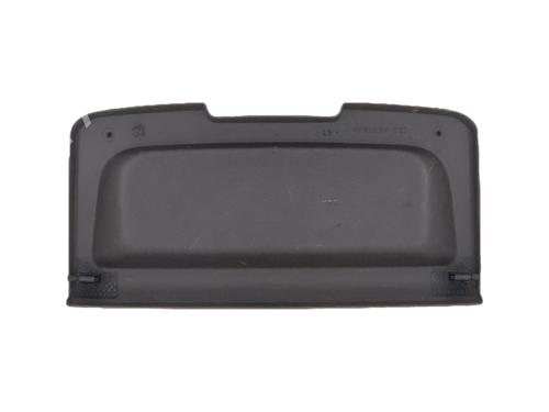 Used Rear parcel shelf Rear parcel shelf FIAT PUNTO (199_) 1.2 (199AXZ1A, 199BXZ1A) (69 hp) 40534077 40534077