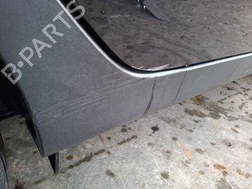 Left tailgate light HYUNDAI ix35 (LM, EL, ELH) 1.7 CRDi | BP33046363C79 - Image 8