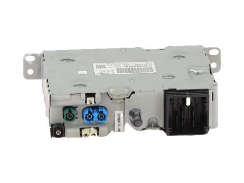 Auto-radio Auto-radio 38943769 38943769