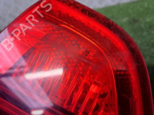 Right tailgate light BMW 3 (E90) 320 d | BP21169192C80 