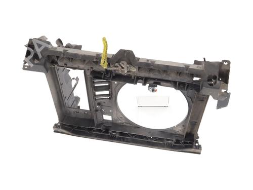 front-slam-panel-citroen-berlingo-multispace-b9-2008-34047170 main image